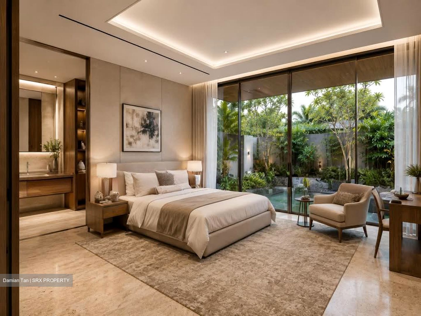 Caldecott Hill Estate (D11), Detached #617674271